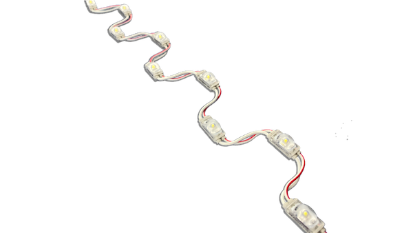 LED light chain 1