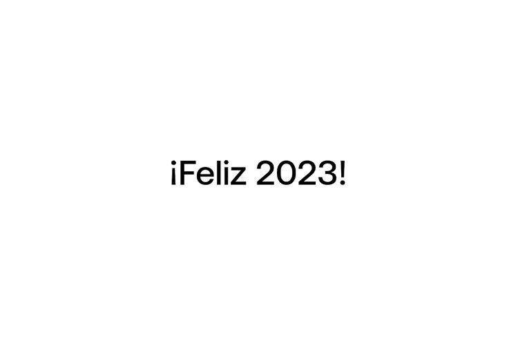 2023