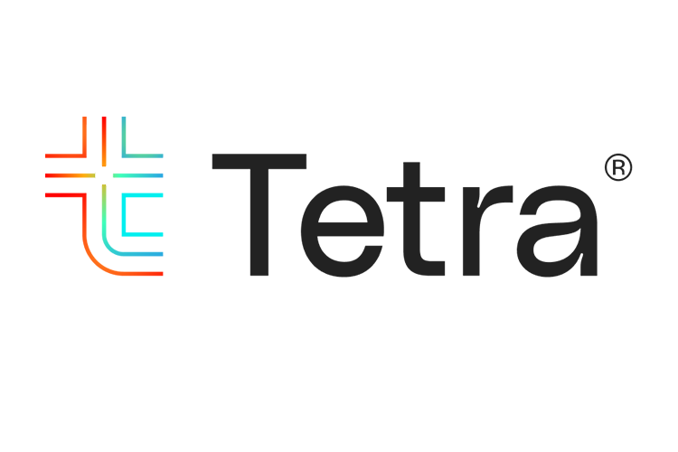 Tetra® Contour Flex Outdoor Lighting, Signage