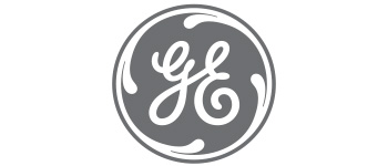 GE Monogram