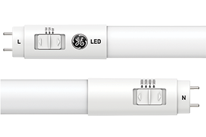 GEL_Combined CCT_Lumen Switch