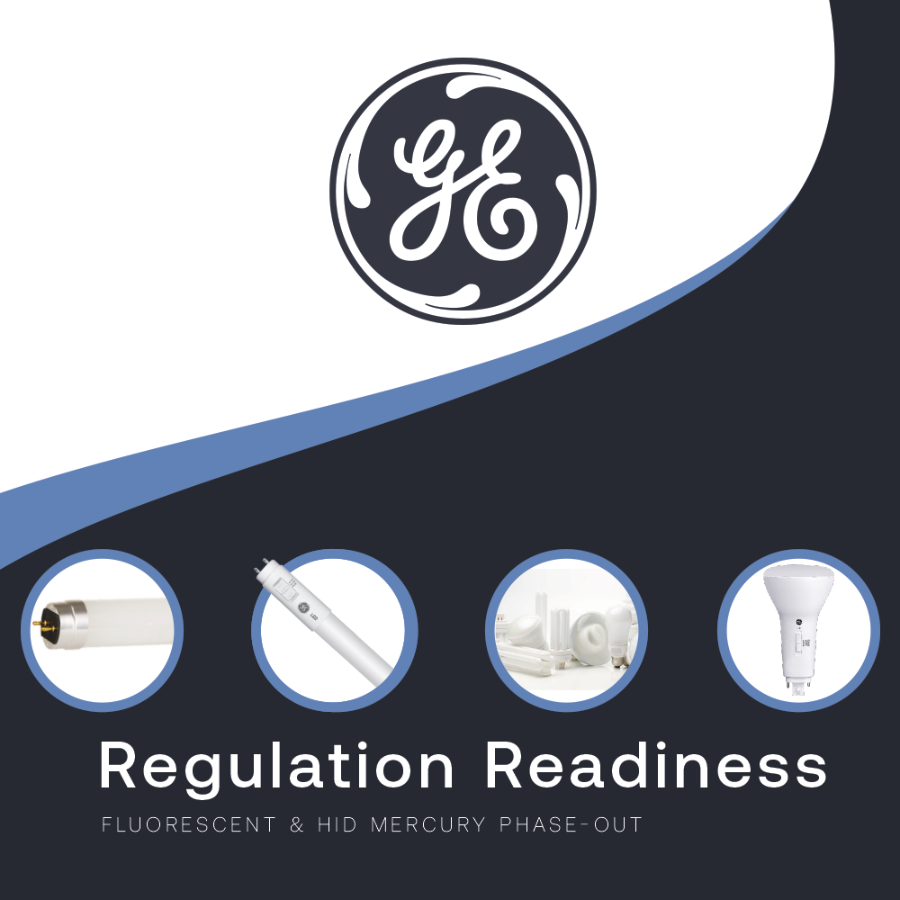 GEL_Regulation Readiness