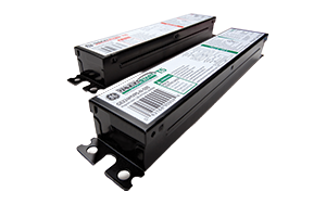 GE_Ballasts 300x200