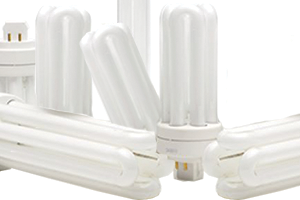 GE_CFL 300x200 (1)