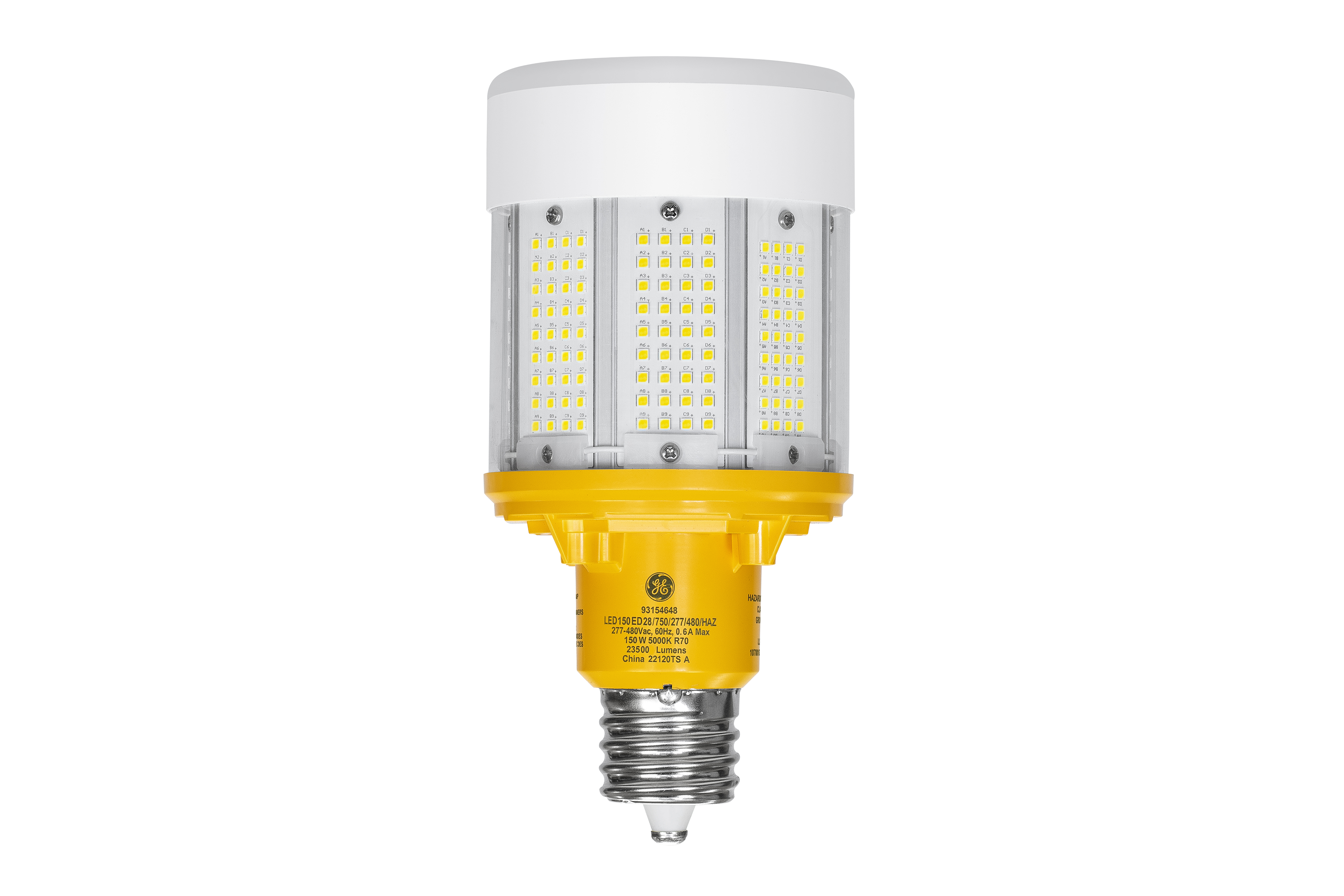 GE_LED150ED28_main_angle