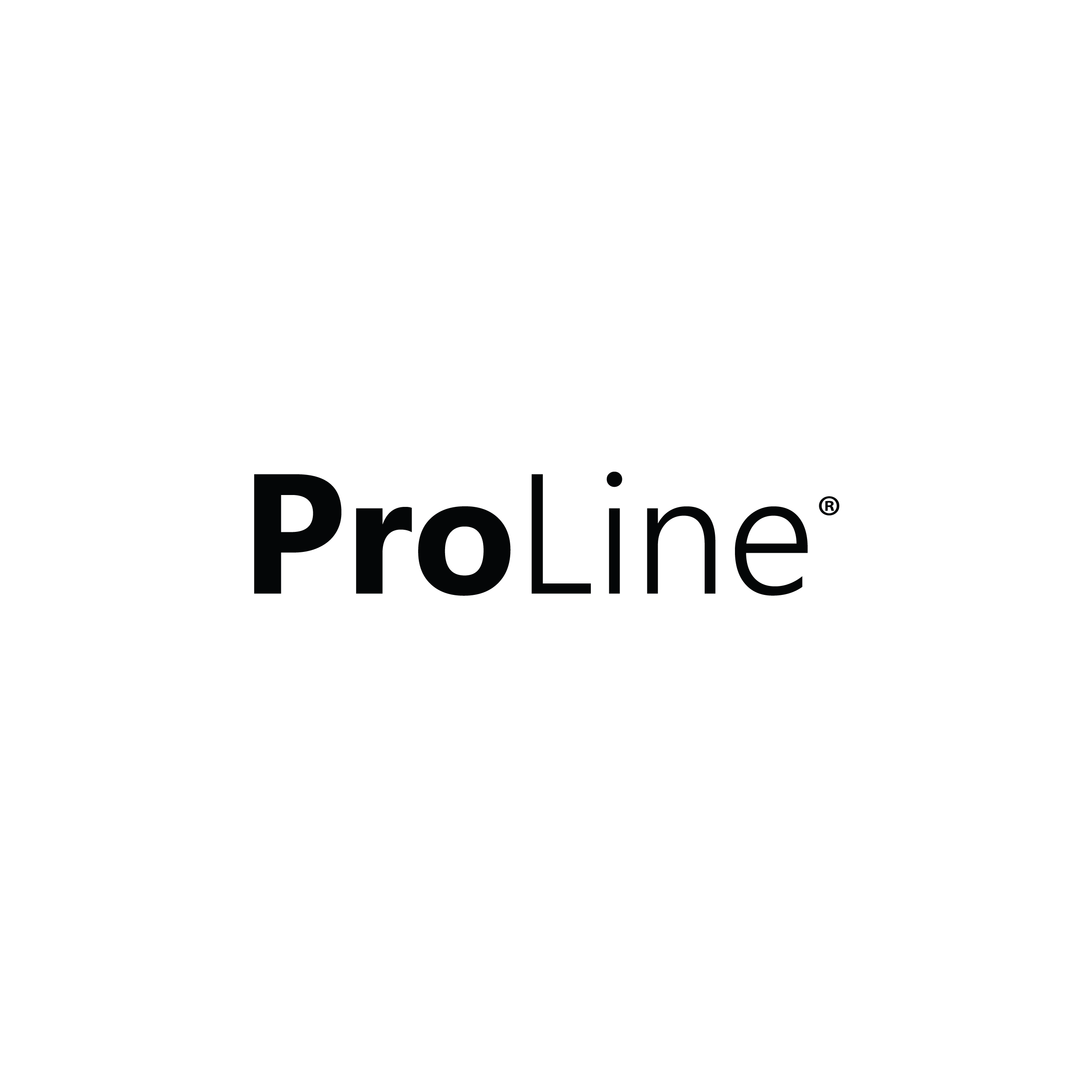 ProLine