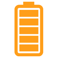 Battery Icon