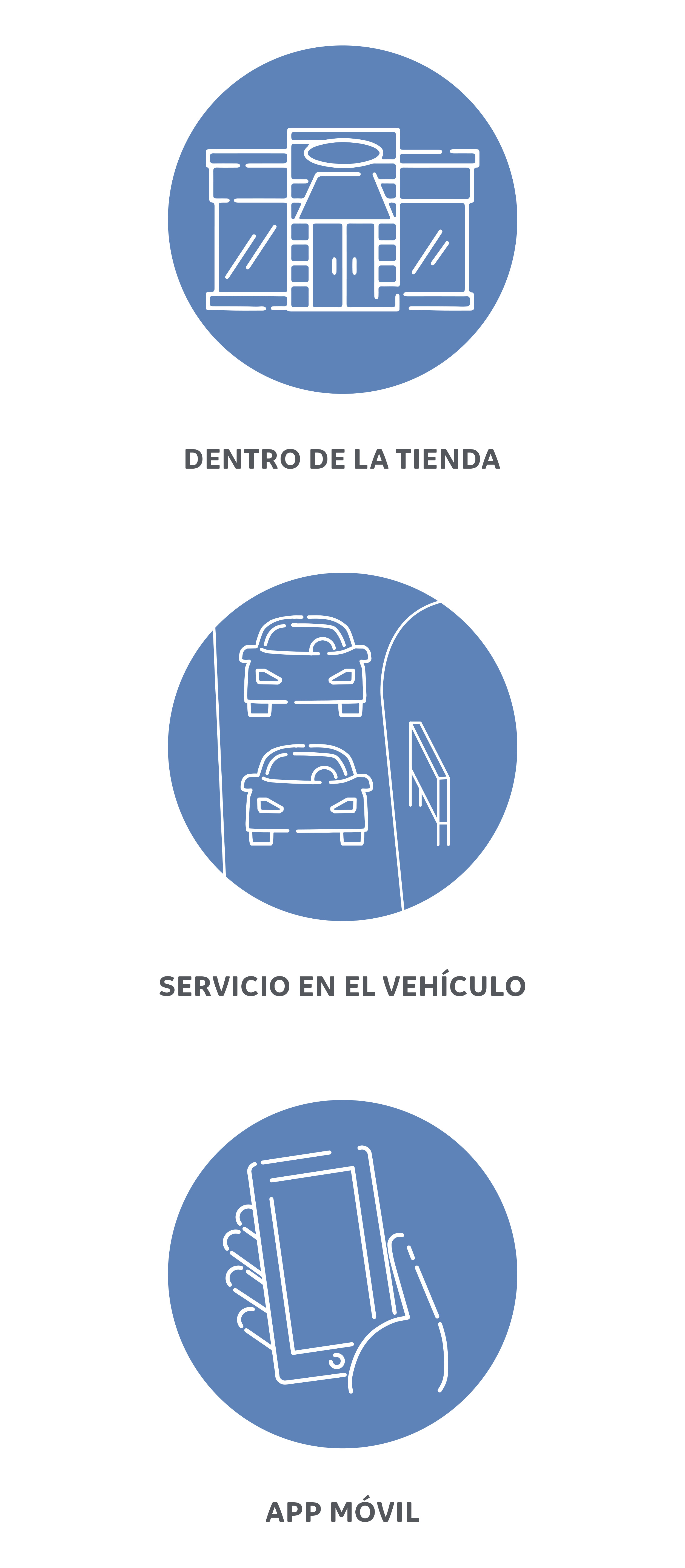 con-la-tecnología-digital-el-futuro-de-esta-enorme-cadena-de-comida-rápida-es-dorado