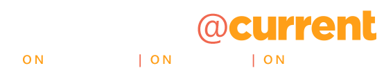 The Institute Logo