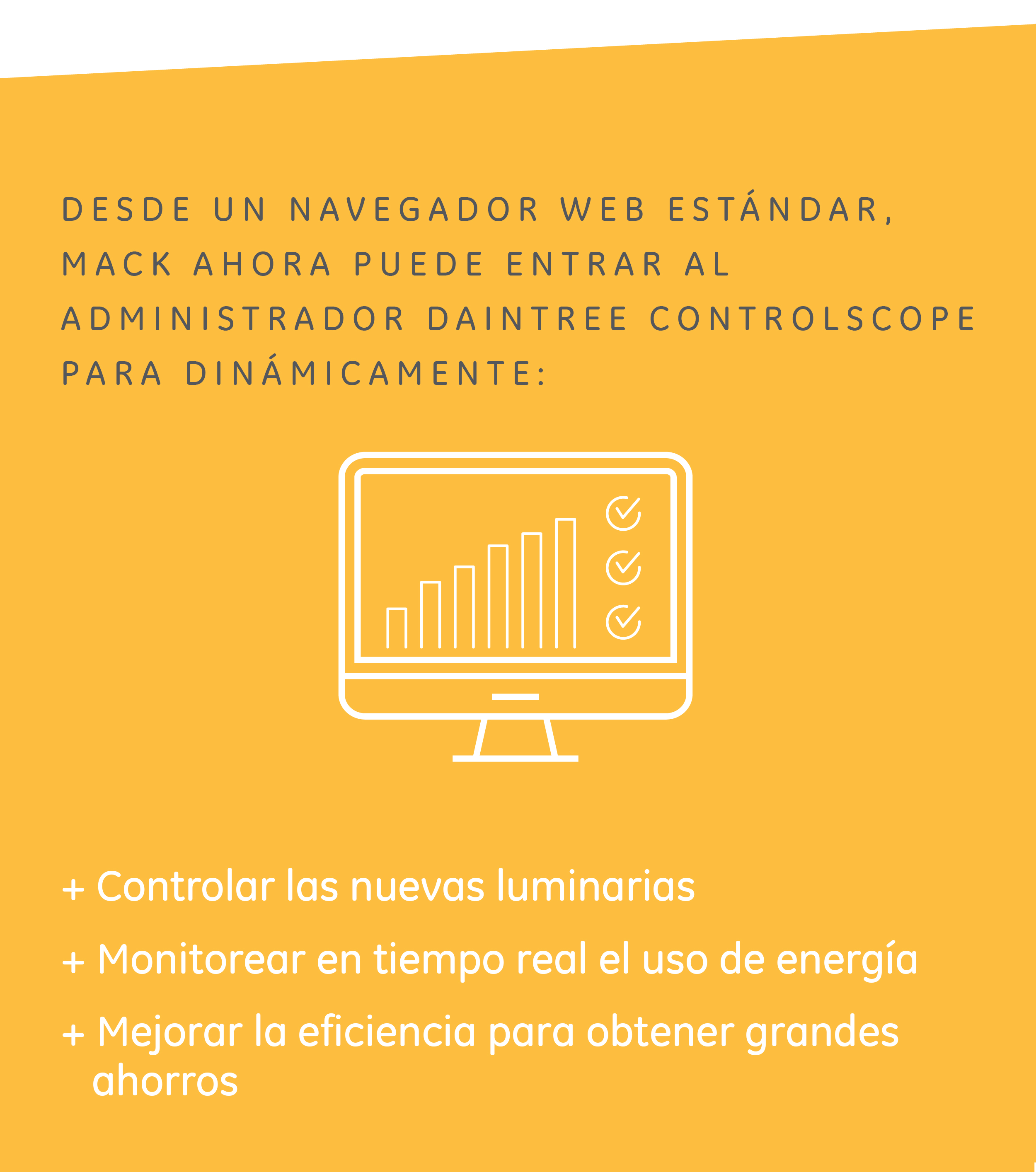 la-solución-daintree-de-current-3