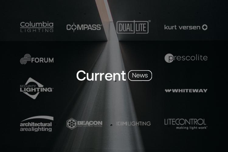 Las nuevas marcas de Current