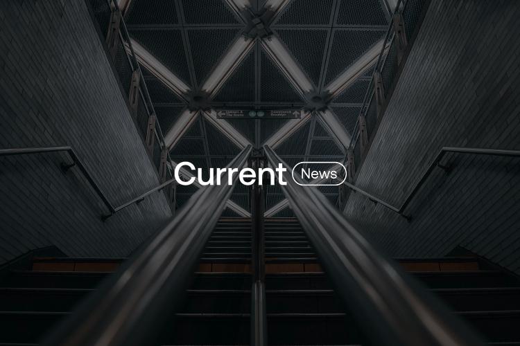 Current News | Enero